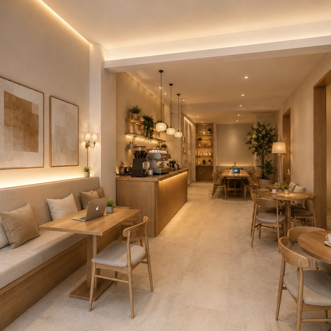 Local 110m² para Tienda, Vinatería o Estudio | D'Vine, Zona Romántica Vallarta